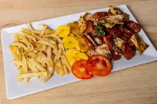 Picada