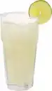 Limonada Natural 16 Oz