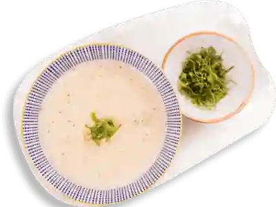Shish Barak