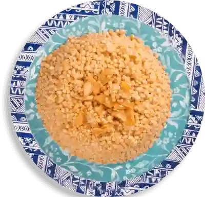 Marmaon