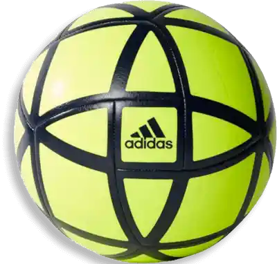 Adidas Balon Glider Green