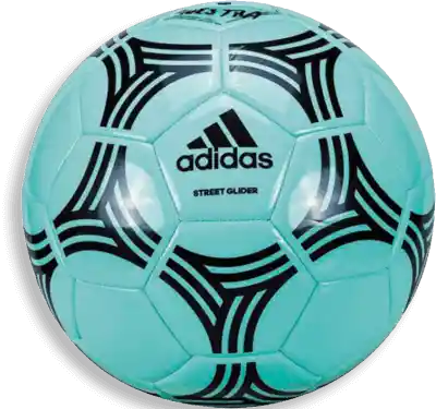 Adidas Balon Tango Street Glider