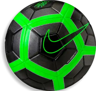 Nike Balón Neymar Jr Prestige