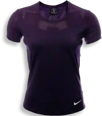 Nike Camiseta Tr Pro Hypercool