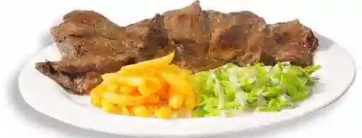 Carne Asada