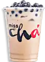 Chai Milk Chá