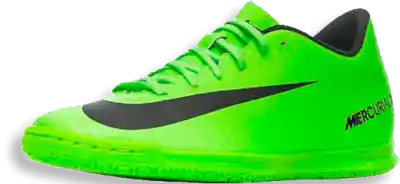 Nike Guayos Mercurial Ic Vortex Iii