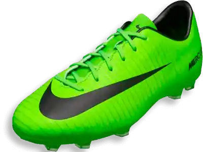 Nike Guayos Mercurial Victory Vi