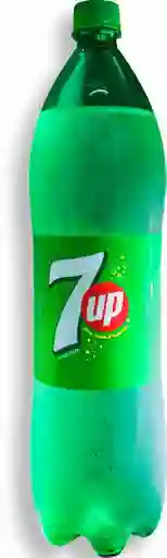 7 Up 2 L.t