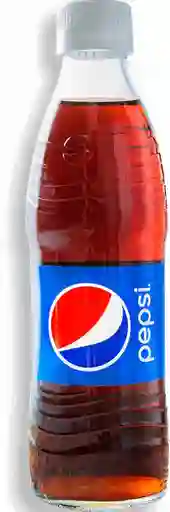 Pepsi 400 ml