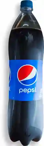 Pepsi de 1.5 Lt