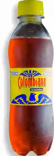 Colombiana Postobón 400 ml