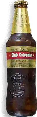 Club Colombia Dorada 330 ml