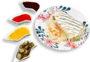 Burro Mixto