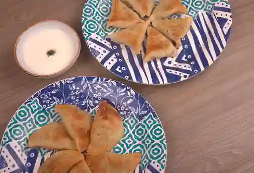 Fatayer