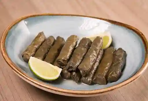 Dolma