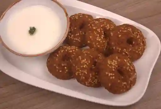 Falafel 
