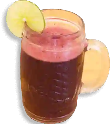 Chicha Morada