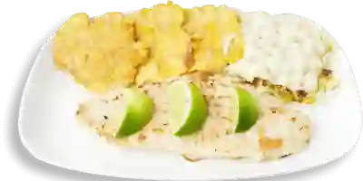 Róbalo