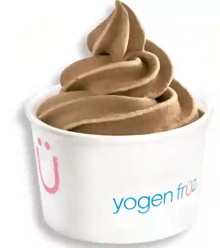 Yogen Base Chocolate