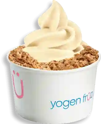 Yogen Base Yogurt Griego