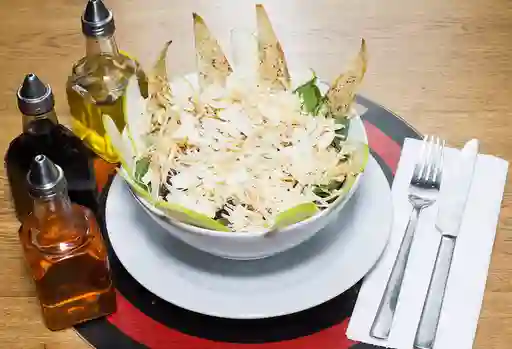 Ensalada Manzana de Eva