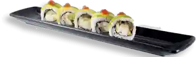 Sushi Kinugoshi 