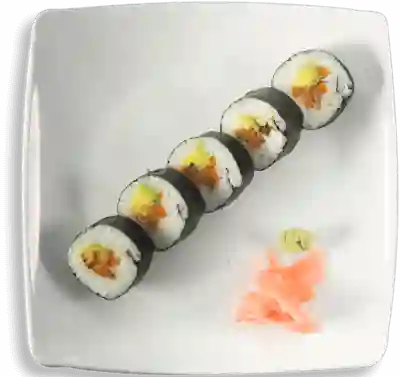 Sushi Tohoku
