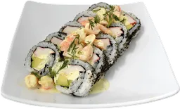 Sushi Kanikama