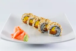 Sushi Tommy Roll