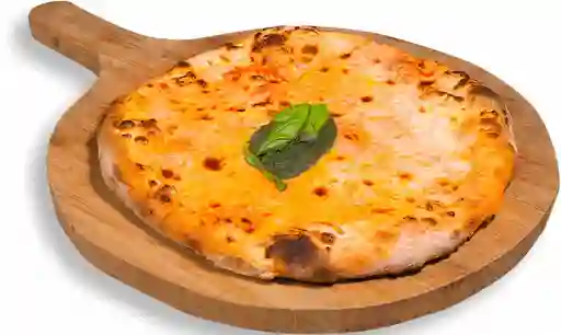 Pizza Margherita Mediana