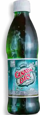 Canada Dry 400 ml