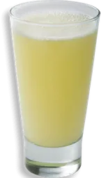 Limonada Natural 12 Oz 