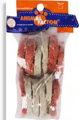 Galletas carnaza surtidas 1066