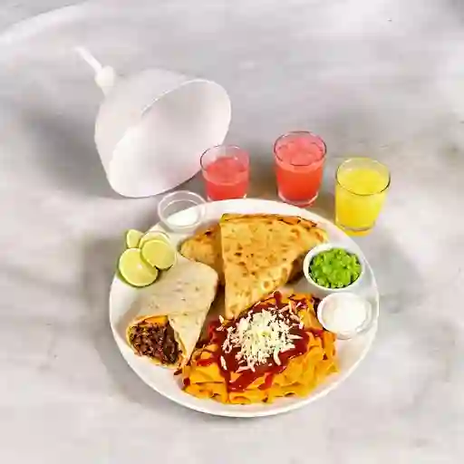 Guerrero