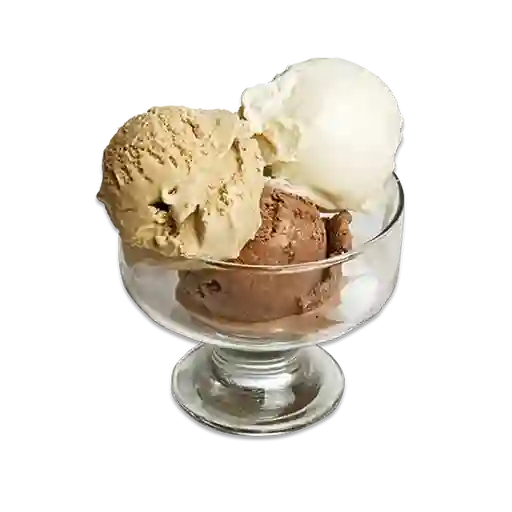 Cristar Copa Helado Lexington 0507Al