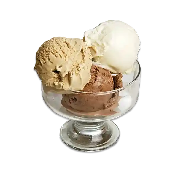 Cristar Copa Helado Lexington 0507Al