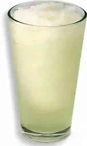 Limonada de Coco