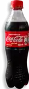 Cola cola Original 400 ml
