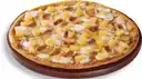 Pizza Mediana Favorita
