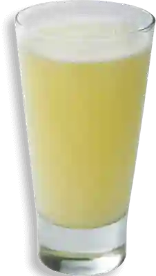 Limonada