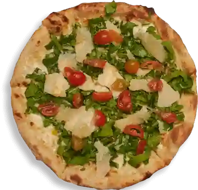 Pizza Monastero