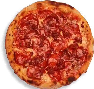 Pizza Infernale