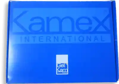 Kamex Protesis Mamarias Externas T-32