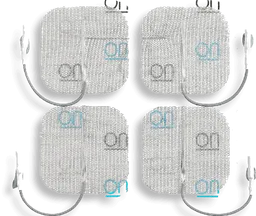 Locatel Electrodo Pals 5 X4