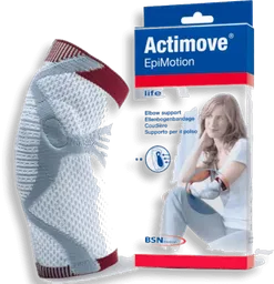 Actimove codera