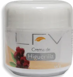 Labfarve Cremahiguerilla X60G