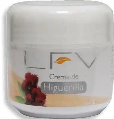 Labfarve Cremahiguerilla X60G