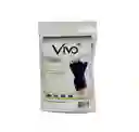 Kamex Vivo+ Muñequera Ferula Pulgar Izquierda L-Xl