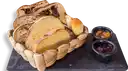 Canasta de Pan